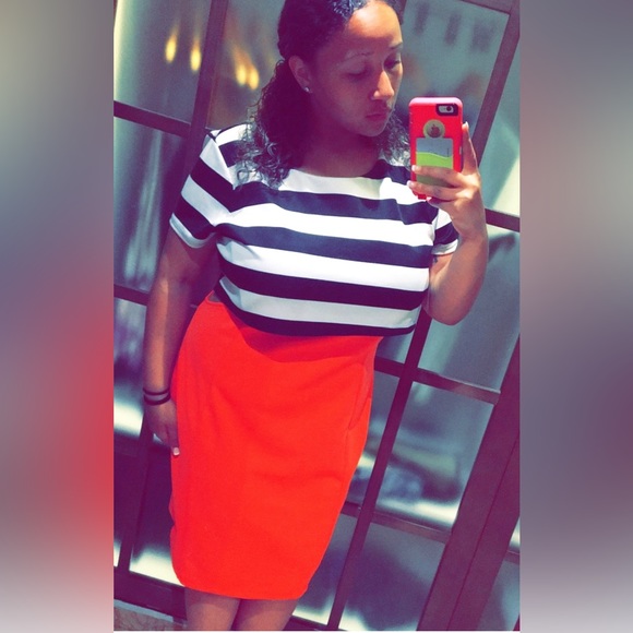 FashionToFigure Dress - Picture 5 of 5